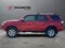 2020 Toyota 4Runner SR5 Premium 4WD