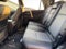 2020 Toyota 4Runner SR5 Premium 4WD