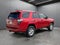 2020 Toyota 4Runner SR5 Premium 4WD
