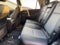 2020 Toyota 4Runner SR5 Premium 4WD