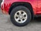 2020 Toyota 4Runner SR5 Premium 4WD