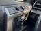 2020 Toyota 4Runner SR5 Premium 4WD