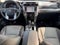 2020 Toyota 4Runner SR5 Premium 4WD