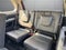 2020 Toyota 4Runner SR5 Premium 4WD