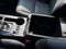 2020 Toyota 4Runner SR5 Premium 4WD