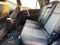 2020 Toyota 4Runner SR5 Premium 4WD