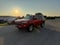 2020 Toyota 4Runner SR5 Premium 4WD
