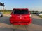 2020 Toyota 4Runner SR5 Premium 4WD