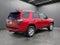 2020 Toyota 4Runner SR5 Premium 4WD
