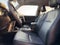 2020 Toyota 4Runner SR5 Premium 4WD