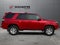 2020 Toyota 4Runner SR5 Premium 4WD