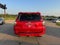 2020 Toyota 4Runner SR5 Premium 4WD