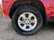 2020 Toyota 4Runner SR5 Premium 4WD