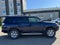 2018 Toyota 4Runner SR5 Premium 4WD