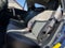 2018 Toyota 4Runner SR5 Premium 4WD