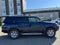 2018 Toyota 4Runner SR5 Premium 4WD