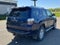 2018 Toyota 4Runner SR5 Premium 4WD