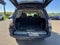 2018 Toyota 4Runner SR5 Premium 4WD