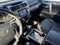 2018 Toyota 4Runner SR5 Premium 4WD