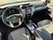 2018 Toyota 4Runner SR5 Premium 4WD
