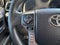 2020 Toyota 4Runner SR5 4WD