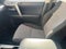 2020 Toyota 4Runner SR5 4WD