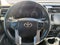 2020 Toyota 4Runner SR5 4WD