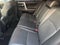 2020 Toyota 4Runner Limited 4WD