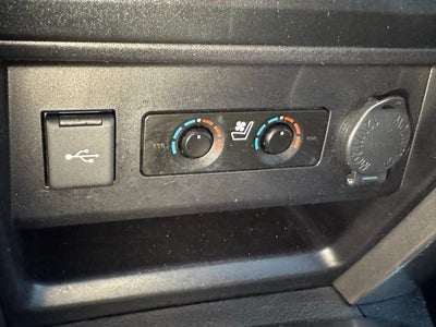 2020 Toyota 4Runner Limited 4WD