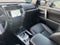 2020 Toyota 4Runner Limited 4WD