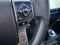 2020 Toyota 4Runner Limited 4WD