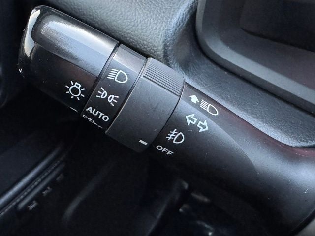 2020 Toyota 4Runner Limited 4WD