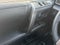2020 Toyota 4Runner Limited 4WD