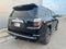 2020 Toyota 4Runner Limited 4WD