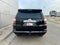 2020 Toyota 4Runner Limited 4WD