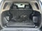 2020 Toyota 4Runner Limited 4WD