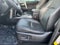 2020 Toyota 4Runner Limited 4WD