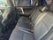 2020 Toyota 4Runner Limited 4WD