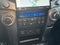 2020 Toyota 4Runner Limited 4WD
