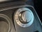 2020 Toyota 4Runner Limited 4WD