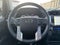 2020 Toyota 4Runner Limited 4WD