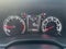 2020 Toyota 4Runner Limited 4WD