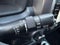 2020 Toyota 4Runner Limited 4WD