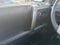 2020 Toyota 4Runner Limited 4WD