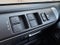 2020 Toyota 4Runner Limited 4WD