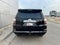 2020 Toyota 4Runner Limited 4WD