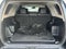 2020 Toyota 4Runner Limited 4WD