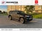 2024 Toyota 4Runner Limited 4WD