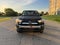 2024 Toyota 4Runner Limited 4WD