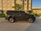 2024 Toyota 4Runner Limited 4WD